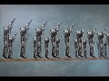 See Video