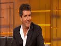 simon cowell this is your life part 4