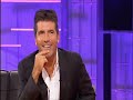 simon cowell this is your life part 4