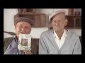 APRENDE CON... CAP. 39 - Bailes populares