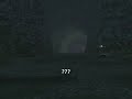 Tribute to Arane Riders - Lineage 2 Overlord PvP