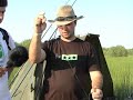 Fion - Russian Carp Fishing Video