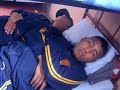 MICKY -EL CDT-CMFB-AQP