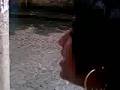 Mijona indo embora caxa�ada ainda