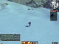 Minos 2.1