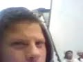 Swansea Vs Millwall riots