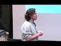 Poverty and Growth:  Reflections on Latin America - Perspectives on Arge
