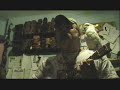 Temptation Eyes - The Grass Roots ukulele style
