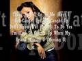 Megan Rochell Caught Up Official Music Video and Lyrics