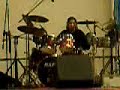prueba de sonido con ep prueba de sonido con ep