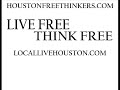 RT @AnonymousPress: HPD Assaults Man, Pulls and Cocks Shotgun on Crowd http://t.co/1xMZWKLc via @muminrz