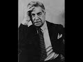 Beethoven Pathetique Sonata 2nd Movement Schnabel Rec. 1934 Beethoven Pathetique Sonata 2nd Movement Schnabel Rec. 1934