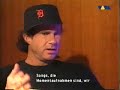 Chad Smith Interview Part 1 Chad Smith Interview Part 1