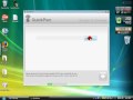 How To Jailbreak 2.0.2 With Quickpwn How To Jailbreak 2.0.2 With Quickpwn