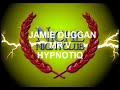 niche - jamie duggan - mr v