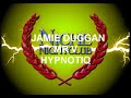 niche - jamie duggan - mr v