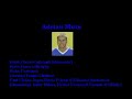 Adrian-Mutu