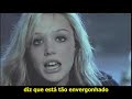 beauty of grace   krystal meyers   legendado