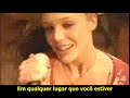 beauty of grace   krystal meyers   legendado