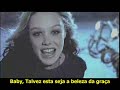 beauty of grace   krystal meyers   legendado