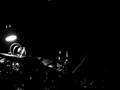 Andy Warhol Empire @live: jelinek, pekler, leichtmann