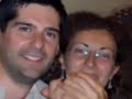Friends - Amici - Grottaminarda -Parrocchia