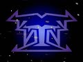 Krome Angels _____ Tribaltech 3 anos _____ Vj Julio