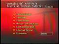Derecho de Arbitraje - Parte Introductoria 1