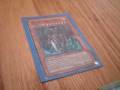 videos de Black Rode Dragon/ D.H Plasma Tin Rare Cards