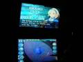 Operation 7-7 Mother of Sins Aletheia
