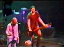 Nirvana-Frances