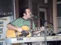 Philly Rocker LaCompt with Neil Young's Heart of Gold