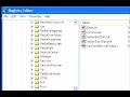 Make Windows Xp Start Faster