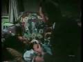 cannibal girls msuic video/trailer