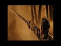 kaze-katana-tatami-demo.html
