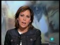 La díficil inserción laboral de los discapacitados - RTVE.es.wmv