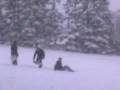 videos de 5 janvier