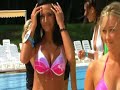 Miss Fali - rozmowy z kandydatkami Miss Fali - rozmowy z kandydatkami