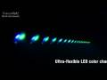 FUTURELIGHT POS-60 LED Powerstick