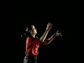serving technique