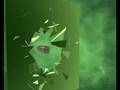 Chakibcc, Cinema 4d
