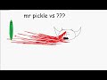 mr-pickle-vs