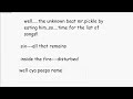 mr-pickle-vs