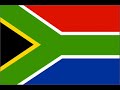 South African Hip Hop 4 Double HP
