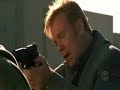 CSI Miami - Clubbed To Death (not all song)