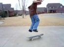 norvell skater 1 norvell skater 1