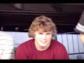 Video blog, dag 10: IT-College goes to San Francisco