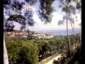 VERDE QUE TE QUIEREO VERDE DE Garcia Lorca. Voz Hagua. Fotos de MALLORCA.