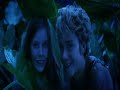 Peter Pan and Wendy Peter Pan and Wendy