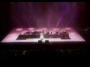 kokia - say goodbye & good day ( 4:3 ) kokia - say goodbye & good day ( 4:3 )